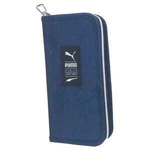 PUMA v[} ubN^CvyP[X M PM570BK/ubN PM570NB/lCr[ Nc 2025N6 j̎q [  y|[` [re]