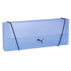 PUMA v[} NAJ[yP[X M PM572BK/ubN PM572BL/u[ PM572GR/O[ PM572CL/NA@ Nc 2025N6 j̎q [  y|[` 