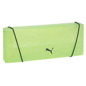 PUMA v[} NAJ[yP[X M PM572BK/ubN PM572BL/u[ PM572GR/O[ PM572CL/NA@ Nc 2025N6 j̎q [  y|[` 
