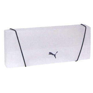 PUMA v[} NAJ[yP[X M PM572BK/ubN PM572BL/u[ PM572GR/O[ PM572CL/NA@ Nc 2025N6 j̎q [  y|[` 