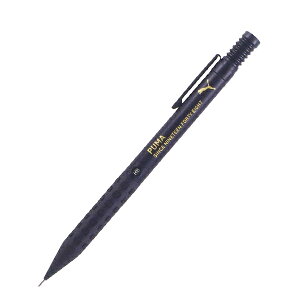 PUMA v[} X}bV V[vyV PM573BK PM573BL PM573WH 0.5mm Nc 2025N9 j̎q [  V[y MLp [re]