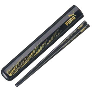 PUMA v[} EP[XZbg PM538 Nc 2025N10 ٓ ` H j̎q w  P[X Jg[ [re]