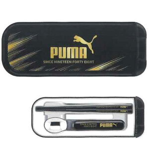 PUMA v[} EXv[Zbg PM539 Nc 2025N10 ٓ ` H j̎q w  Jg[ RrZbg [re]