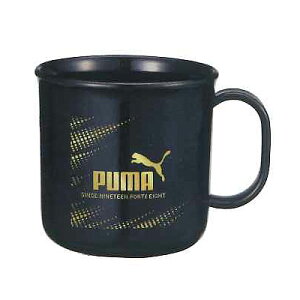 PUMA �v�[�} �v���R�b�v PM540 �N�c�� 2025�N10�� �J�b�v �j�̎q ���w�� ���������� �d�q�����W�\ �H��@�\ [re]