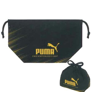 PUMA v[} ٓ ` PM544 Nc 2025N10 ٓ ` H j̎q w  В `obO [re]