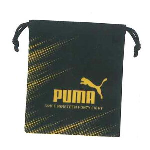 PUMA v[} Rbv PM545 Nc 2025N10 ٓ ` H j̎q w  В [re]