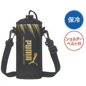 PUMA v[} ۗ ybg{gP[X PM548 Nc 2025N10 ٓ ` H j̎q w  ybg{gz_[  [re]