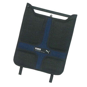 PUMA v[} hZp wăpbh PM574 ubN Nc 2025N10 j̎q  wpbh MǑ΍ Sy w