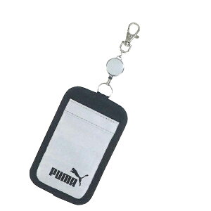 PUMA v[} [t pXP[X  PM575 ubN Nc 2025N10 j̎q  ˍޕt hZ ICJ[h