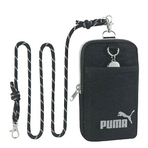 PUMA v[} }`X^C|[` PM576 ubN Nc 2025N10 j̎q  ˃vg hZ bN xg[v