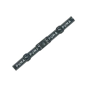 PUMA v[} `FXgxg PM577 ubN Nc 2025N10 j̎q  hZ bN Yh~