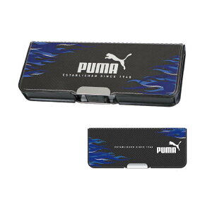 PUMA v[} }OlbgM sb^g v[} 2hA  RpNg M CH053L/u[ CH053M/bh Nc j̎q  yP[X [re]
