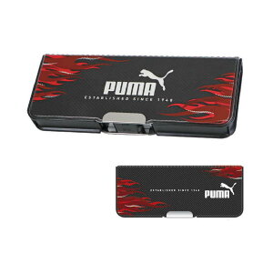 PUMA v[} }OlbgM sb^g v[} 2hA  RpNg M CH053L/u[ CH053M/bh Nc j̎q  yP[X [re]