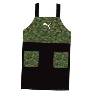 PUMA v[} LbYGv PM578/130cm PM579/140cm PM580/150cm PM581/160cm Nc 2025N10 j̎q  ƒ K ٓ 