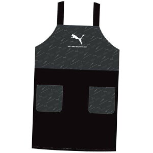 PUMA v[} LbYGv PM578/130cm PM579/140cm PM580/150cm PM581/160cm Nc 2025N10 j̎q  ƒ K ٓ 