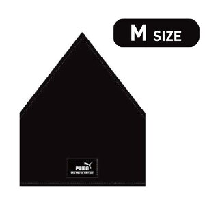 PUMA v[} LbY Op PM582/MTCY PM583/LTCY Nc 2025N10 j̎q  ƒ K ٓ 