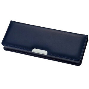 Nc N[m 1hA X[p[yʕM Ж M CX303 { hA w j̎q ̎q Vv n