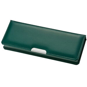 Nc N[m 1hA X[p[yʕM Ж M CX303 { hA w j̎q ̎q Vv n