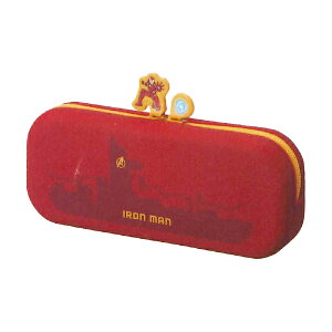 }[x MARVEL t@Xi[y|[` M MV-7716101/XpC_[} MV-7716102/Fm MV-7716103/ACA} MV-7716104/LveEAJ M Vw 2024N1 [re]