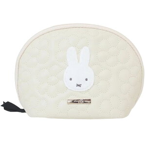 ~btB[ Miffy mNV[Y Eh|[` DBM-3033/AC{[ DBM-3034/ubN }Ntg 2025N7 ̎q 킢 |[`  [re]