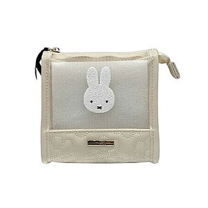 ~btB[ Miffy mNV[Y ~jXNGA|[` DBM-3037/AC{[ DBM-3038/ubN }Ntg 2025N7 ̎q 킢 |[`  [re]