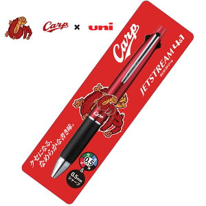 ʌ LmJ[v @\y WFbgXg[41 V[vyV + 4F{[y 0.5mm uIv [re]