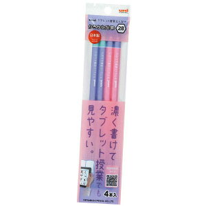 OHM M ^ubgƉM 2B 4{pbN K7082TB4P2B K7083TB4P2B K7084TB4P2B 2025N2 Z Vv n [ [re]