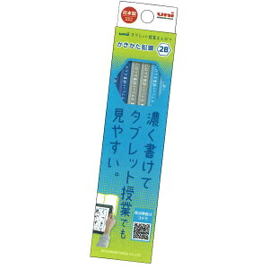 OHM M ^ubgƉM 2B 1_[X K69142B/u[ K69152B/sN K69162B/uE 2025N2 Z Vv n [ [re]