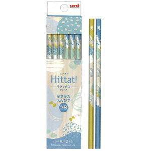 OHM Hittat! qb^g M 2B 1_[X bNX eLX^C K56482B K56492B K56502B K56512B 2025N2 ̎q 킢 [ [re]