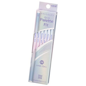 OHM uni Palette jpbgtBbg M 2B 6p _[X K56572B/^bNlCr[ K56582B/p[zCg 2025N11 Vv n [