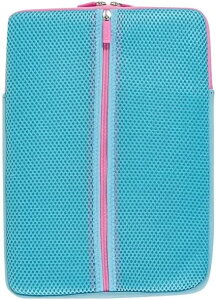 11.6�C���` ���o�C��PC�E�^�u���b�g�p �X�g���b�`�P�[�X �^�u���b�g�P�[�X SZC-TCF116BK/�u���b�N SZC-TCF116BL/�u���[ SZC-TCF116LV/���x���_�[ SZC-TCF116NB/�l�C�r�[ SZC-TCF116P/�s���N �i�J�o���V [re]