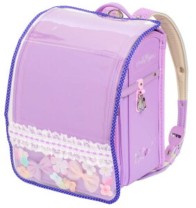 hZJo[   fRt[  vZXAX sN p[v w 킢