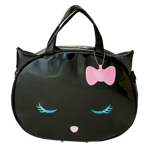 l[z_[t Gi lR ₷݃lR Zbg KZbg ̎q | vZXAX