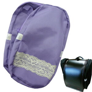 ThZ hZp⏕obO hZpobO XN[obO V[YP[X vZXAX Ki