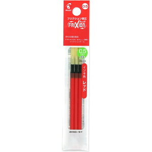 PILOT �t���N�V�����p �ւ��c �� 0.5mm 3�{�Z�b�g �p�C���b�g �t���N�V�����{�[�� ���F�p �X�����p �ɍ� �֐c LFBTRF30EF-3R �� LFBTRF30EF3R [re]