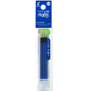 PILOT �t���N�V�����p �ւ��c �� 0.5mm 3�{�Z�b�g �p�C���b�g �t���N�V�����{�[�� ���F�p �X�����p �ɍ� �֐c LFBTRF30EF-3L �� LFBTRF30EF3L [re]