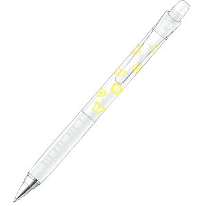 ʌ R R{fUC V[vyV GAu 0.3mm HA-30R3N23-Y CG[×|WeBu|bv pCbg [re]