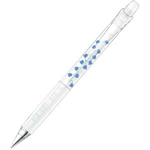 ʌ R R{fUC V[vyV GAu 0.3mm HA-30R3N23-L u[×t[ pCbg [re]