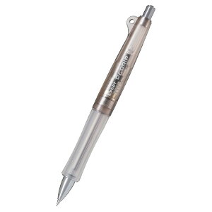 V[vy hN^[Obv Dr.Grip classic 0.3mm HDGC-13-B/ubN HDGC-13-CBE/NAx[W HDGC-13-NC/mJ[ pCbg 2023N10 V[y [re]