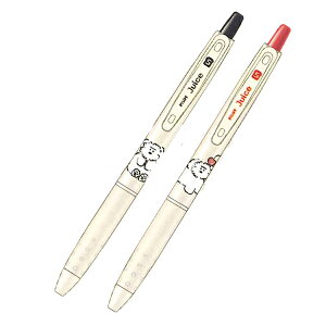 ʌ pCbg QCL{[y wW[X×BRUNCH BROTHER 2FZbgx 0.5mm LFJUEFB252C-TPE LFJUEFB252C-GCH LFJUEFB252C-BPU ؍ ̎q 킢 @2025N10 [re]