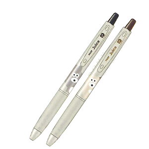 ʌ pCbg QCL{[y wW[X×BRUNCH BROTHER 2FZbgx 0.5mm LFJUEFB252C-TPE LFJUEFB252C-GCH LFJUEFB252C-BPU ؍ ̎q 킢 @2025N10 [re]