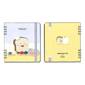 ʌ pCbg Om[gwXNGA×BRUNCH BROTHERxNRSB25-BT NRSB25-BU NRSB25-DK ؍ ̎q 킢  2025N10