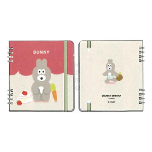 ʌ pCbg Om[gwXNGA×BRUNCH BROTHERxNRSB25-BT NRSB25-BU NRSB25-DK ؍ ̎q 킢  2025N10 [re]