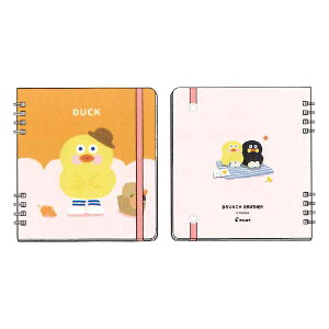 ʌ pCbg Om[gwXNGA×BRUNCH BROTHERxNRSB25-BT NRSB25-BU NRSB25-DK ؍ ̎q 킢  2025N10