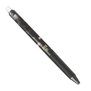 ʌ pCbg tNVViW[mbN {[y ANNASUIR{ 0.3mm 0.5mm AiXC̎q 킢 