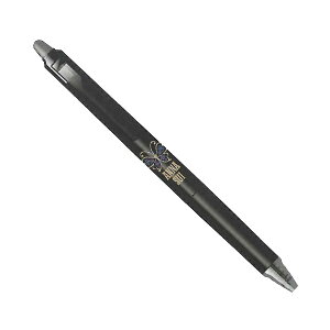 ʌ pCbg tNVViW[mbN {[y ANNASUIR{ 0.3mm 0.5mm AiXC̎q 킢  [re]