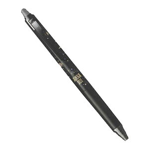 ʌ pCbg tNVViW[mbN {[y ANNASUIR{ 0.3mm 0.5mm AiXC̎q 킢  [re]