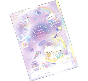 sbƎR 䂤傤 m[g 00054/iCg~E 00055/₷݃oj[ 00056/GiKVbv 00057/`FbNƂȂ Q 2025N10 ̎q 킢 [ m[g R