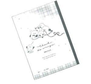 sbƎR 䂤傤 m[g 00054/iCg~E 00055/₷݃oj[ 00056/GiKVbv 00057/`FbNƂȂ Q 2025N10 ̎q 킢 [ m[g R