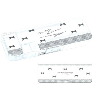 VA[hbv \tgyP[X M 03023/eB{ 03024/GiKVbv Q 2hA J Mt 2025N8 ̎q 킢 [re]